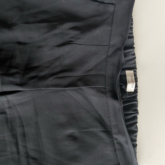 Aritzia Pants - Picture 5 of 6